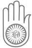 hamsa