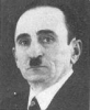ibrahim alaattin gövsa / #498325