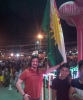 inci sözlük ün pkk lı yuvası olduğu gerçeği / #453254