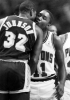 isiah thomas