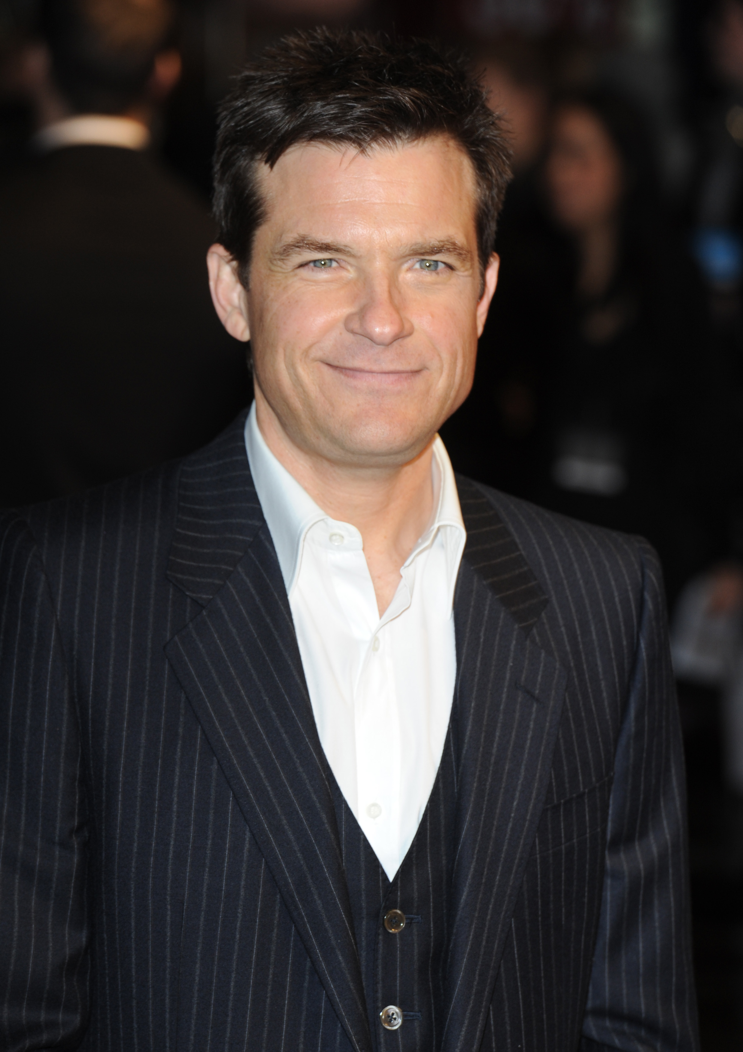 Jason bateman lpsg