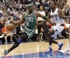 jason terry / #413382