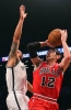 kirk hinrich / #433874