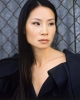 lucy liu