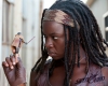 michonne