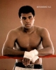 muhammed ali / #506611