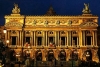 opera garnier / #472918