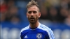 raul meireles in saçı / #363194