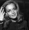 romy schneider / #513170