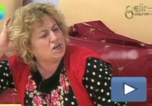 ff sex müthiş porno