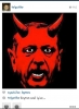 tayyip erdoğan ın bir melek olması olasılığı / #491727