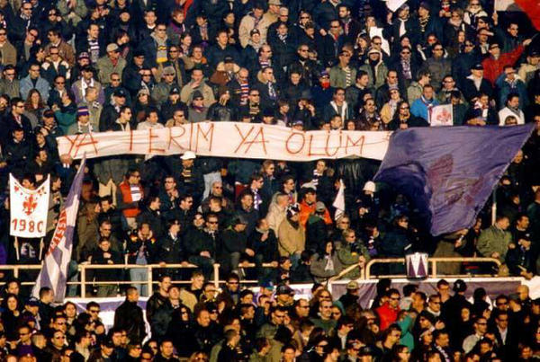 ya-terim-ya-olum_357015.jpg