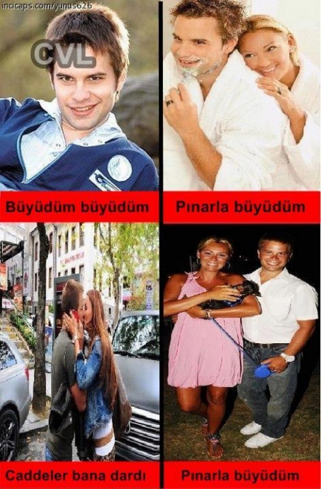 pipili kızlar kolay tuval çizimleri çiçek