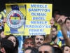 12 mayıs 2013 fenerbahçe galatasaray maçı