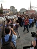 31 temmuz 2013 taksim gezi direnişi