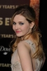 abigail breslin / #486831