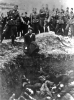 adolf hitler in sivil katliamları / #382195