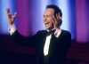 billy crystal