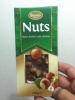 buono nuts