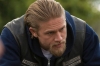 charlie hunnam