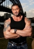 dave batista