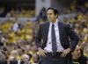 erik spoelstra