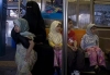 islam dininde kadının yeri ve önemi / #352320