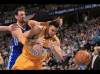 javale mcgee