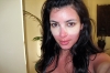 kim kardashian ın aslında çirkin olması / #363570