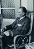 mustafa kemal atatürk