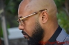 rockmond dunbar