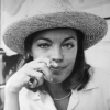 romy schneider / #513159