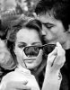 romy schneider / #513211