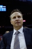 scott brooks