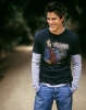 sean faris