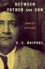 sir vidiadhar surajprasad naipaul / #398011