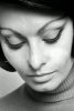 sophia loren / #509213