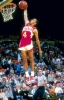 spud webb