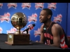 terrence ross / #395822