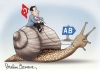 türkiye nin avrupa birliği ne girmesi / #356513