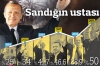 usta nın hikayesi tanıtım filmi / #489782