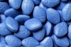 viagra ile intihar eden hedonist adam / #466249