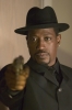 wesley snipes / #510844