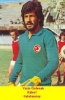 yasin özdenak