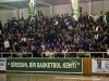 yeşil giresun erkek basketbol takımı / #428050