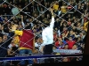 2 aralık 2012 kayserispor fenerbahçe maçı