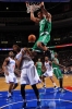 avery bradley