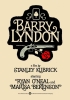 barry lyndon / #511889