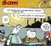 bir günah gecesi yaşamak isteyen sözlük kızı / #376048