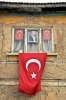 bu topraklarda vatanını sevmek / #517568